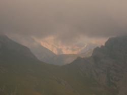 2013-09-07_3Falkenh_Mahnkopf (051).JPG